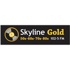 Skyline Gold Radio