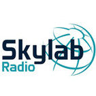 Skylab Radio