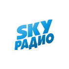 Sky Radio