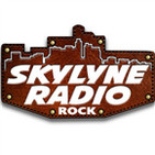 Skylyne Radio Rock