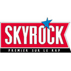 Skyrock