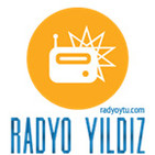 Radyo Yıldız