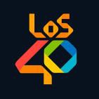 Los 40 Colombia
