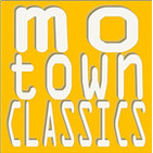 Motown Classics
