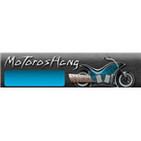 Motoros Hang Radio