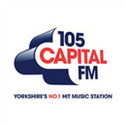 - Capital Yorkshire (East