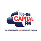- Capital Tyne and Wear