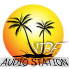 - Caribbean Vibe Radio Barbados