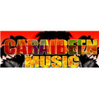 - Caraibeen Music