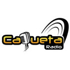 - caquetaradio