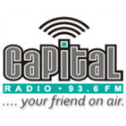 - Capital Radio 93.6