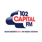 - Capital Manchester