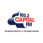 - Capital South Coast