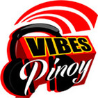 Vibes Pinoy