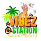 Vibez Station