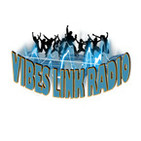 VibesLink Radio