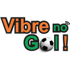 Vibre no Gol