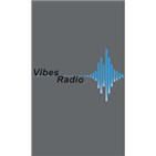 Vibes Radio-Deep & Soulful House