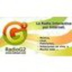 radiog2