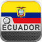 Radio Stereo Macara 99.7