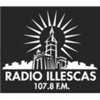 Radio Illescas