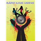 Rádio Ilhas Unidas