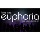 Euphoria Radio