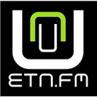 ETN.FM House