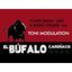 El Búfalo Cardíaco Radio