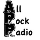 - All Rock Radio
