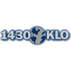 KLO