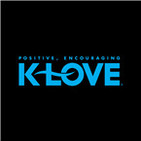 K-LOVE