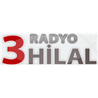 Radyo 3 Hilal