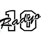 Radyo 10