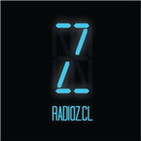 RadioZ