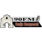 Radju Hompesch