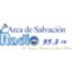 Arca de Salvacion Radio 95.3 FM