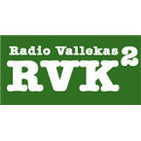 RTBF Classic 21 60's