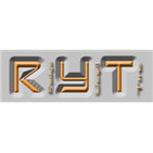 RYT FM