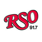 RSO