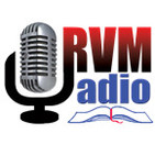 RVM Radio