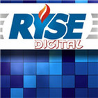 RYSE DIGITAL