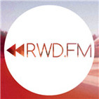 RWD.FM