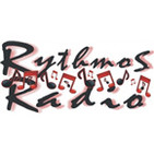 Rythmos Radio