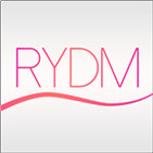 RYDM
