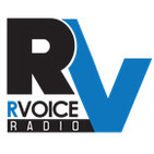 RVoice Radio