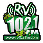 RV 102.1 FM