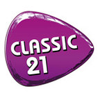 RTBF Classic 21