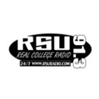 RSU Radio