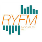 RYFM